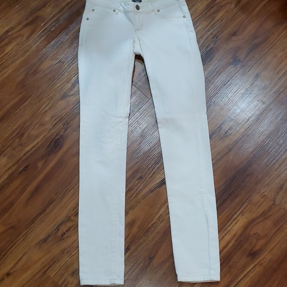 GRG DNM jeans
